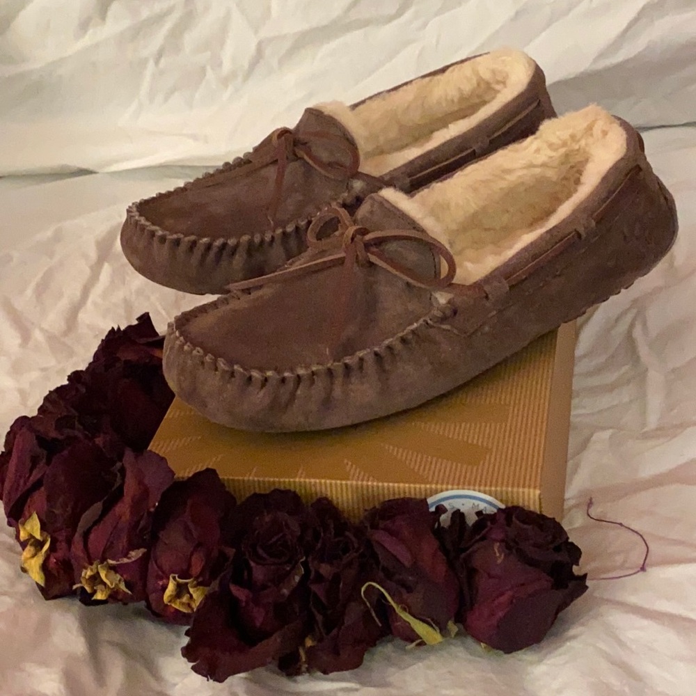 Women’s UGG W Dakota